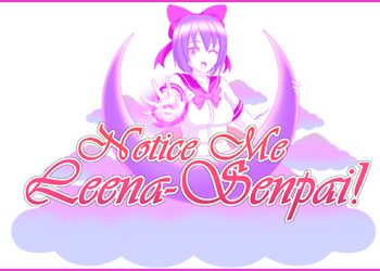Notice Me Leena-senpai! Yayınlandı, Ön İncelemesi Nasıl?