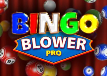 Bingo Blower Pro Yayınlandı, Ön İncelemesi Nasıl?