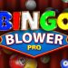Bingo Blower Pro Yayınlandı, Ön İncelemesi Nasıl?