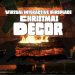 Virtual Interactive Fireplace – Christmas Decor Yayınlandı, Ön İncelemesi Nasıl?