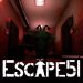Escape 51 Yayınlandı, Ön İncelemesi Nasıl?