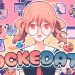 PockeDate! – Pocket Dating Simulator Yayınlandı, Ön İncelemesi Nasıl?