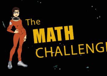 The Math Challenge Yayınlandı, Ön İncelemesi Nasıl?