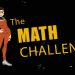 The Math Challenge Yayınlandı, Ön İncelemesi Nasıl?
