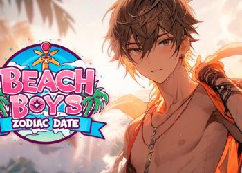 Beach Boys: Zodiac date Yayınlandı, Ön İncelemesi Nasıl?