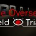 The Overseer: Field Trials Yayınlandı, Ön İncelemesi Nasıl?