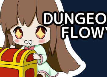 Dungeon Flowy Yayınlandı, Ön İncelemesi Nasıl?