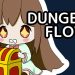 Dungeon Flowy Yayınlandı, Ön İncelemesi Nasıl?