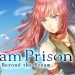 Steam Prison -Beyond the Steam- Yayınlandı, Ön İncelemesi Nasıl?