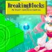 Breaking Blocks ～The Wizard’s Annihilation Expedition～ Demo Yayınlandı, Ön İncelemesi Nasıl?