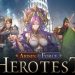 Arisen Force: HeroTest Soundtrack Yayınlandı, Ön İncelemesi Nasıl?