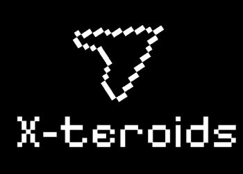 X-teroids Yayınlandı, Ön İncelemesi Nasıl?