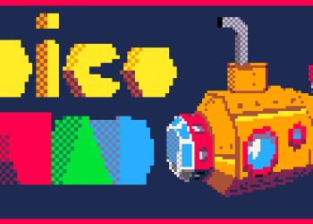 picoCAD Yayınlandı, Ön İncelemesi Nasıl?