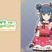 Yohane the Parhelion – NUMAZU in the MIRAGE – Costume “Twinkle☆Christmas!!” Yayınlandı, Ön İncelemesi Nasıl?