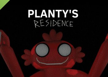 Planty’s residence Demo Yayınlandı, Ön İncelemesi Nasıl?