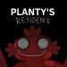 Planty’s residence Demo Yayınlandı, Ön İncelemesi Nasıl?