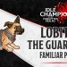 Idle Champions – Lobita the Guardian Familiar Pack Yayınlandı, Ön İncelemesi Nasıl?