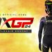 MXGP 24 – Fox Flexair Energy Yayınlandı, Ön İncelemesi Nasıl?