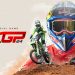 MXGP 24: The Official Game Yayınlandı, Ön İncelemesi Nasıl?