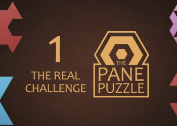 The Pane Puzzle – The Real Challenge DLC 1 Yayınlandı, Ön İncelemesi Nasıl?