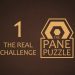 The Pane Puzzle – The Real Challenge DLC 1 Yayınlandı, Ön İncelemesi Nasıl?