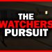 The Watcher’s Pursuit Yayınlandı, Ön İncelemesi Nasıl?
