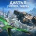 Avatar: Frontiers of Pandora™ – Secrets of The Spires Yayınlandı, Ön İncelemesi Nasıl?