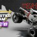Monster Jam™ Showdown – Mega Bite Yayınlandı, Ön İncelemesi Nasıl?