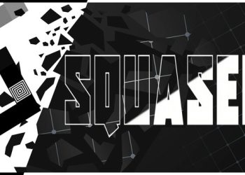 SQUASER Yayınlandı, Ön İncelemesi Nasıl?