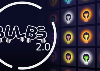Bulbs 2.0 Yayınlandı, Ön İncelemesi Nasıl?