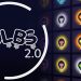 Bulbs 2.0 Yayınlandı, Ön İncelemesi Nasıl?