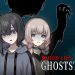 Blood Lily Ghoststories Demo Yayınlandı, Ön İncelemesi Nasıl?