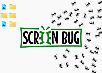 Screen BUG Yayınlandı, Ön İncelemesi Nasıl?