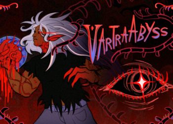 Vartra Abyss Yayınlandı, Ön İncelemesi Nasıl?