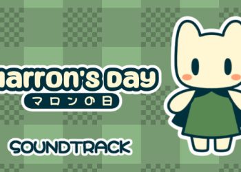 Marron’s Day Soundtrack Yayınlandı, Ön İncelemesi Nasıl?