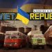 Workers & Resources: Soviet Republic – Help for Ukraine Yayınlandı, Ön İncelemesi Nasıl?