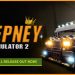 Jeepney Simulator 2 Yayınlandı, Ön İncelemesi Nasıl?