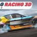 Drag Racing 3D: Streets 2 Yayınlandı, Ön İncelemesi Nasıl?