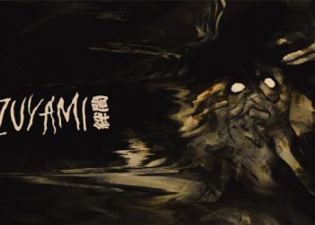 Kizuyami | 刻闇 Yayınlandı, Ön İncelemesi Nasıl?