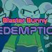 Blaster Bunny Redemption Yayınlandı, Ön İncelemesi Nasıl?