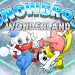 Snow Bros. Wonderland Yayınlandı, Ön İncelemesi Nasıl?