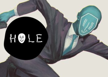 HOLE Yayınlandı, Ön İncelemesi Nasıl?