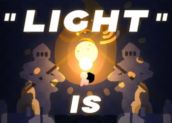 “LIGHT” IS Yayınlandı, Ön İncelemesi Nasıl?