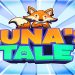 LUNA’S TALE Yayınlandı, Ön İncelemesi Nasıl?