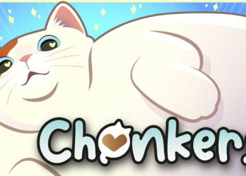 Chonkers Yayınlandı, Ön İncelemesi Nasıl?
