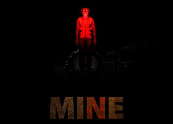 MINE Yayınlandı, Ön İncelemesi Nasıl?