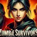Zombie Survivors – Eternal Nightfall Yayınlandı, Ön İncelemesi Nasıl?