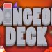 Dungeon Deck Yayınlandı, Ön İncelemesi Nasıl?