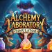 Alchemy Laboratory: Simulator Yayınlandı, Ön İncelemesi Nasıl?