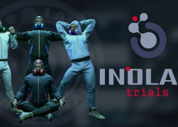 InoLab Trials Yayınlandı, Ön İncelemesi Nasıl?